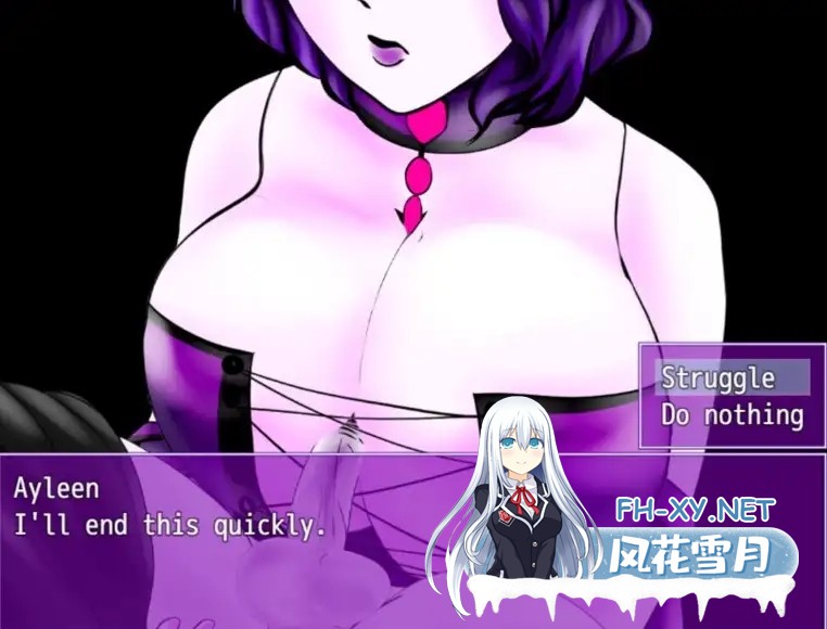 [RPG/AI汉化/步兵/巨乳/乳交/足交]催化剂/Katalist[Ver0.098.2][PC/4.40G]-4.jpg