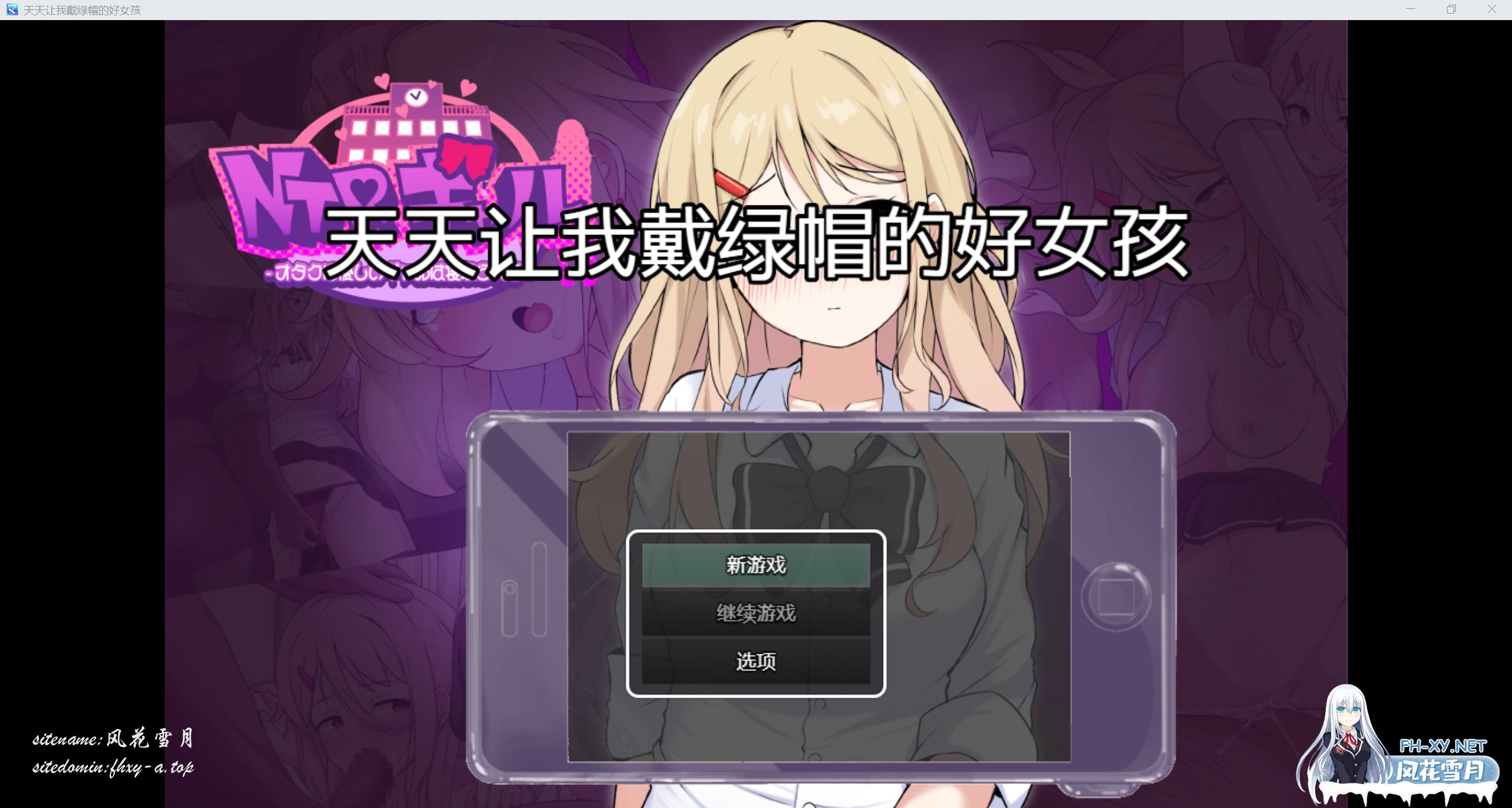 QQ_1766293174485.png