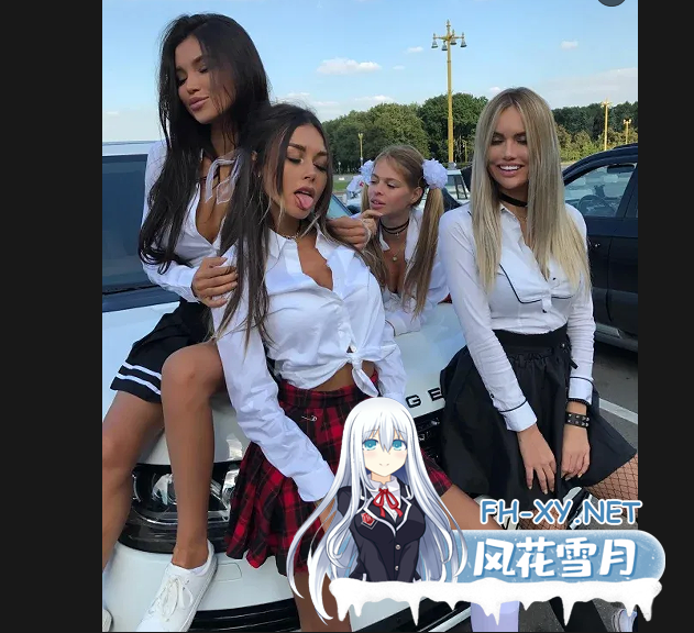 PC[真人SLG动态步兵背德乱伦]禁忌的秘密 Secret Taboo Ver0.40 浏览器机翻汉化版[3G]-4.png