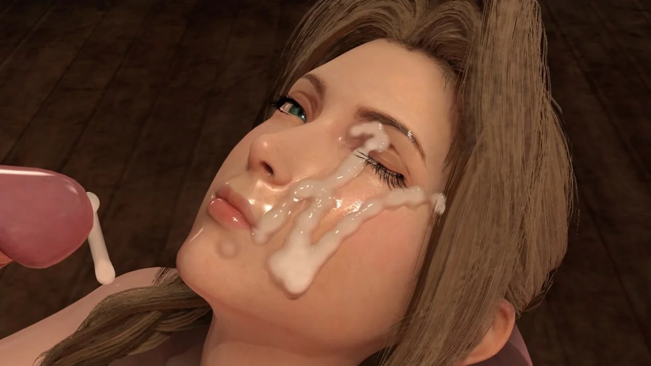 [PC][3D互动/全动态/步兵/更新/3D]面部滋润模拟器 True Facials Pro Ver0.59+MOD整合 [8115.0MB]-3.png