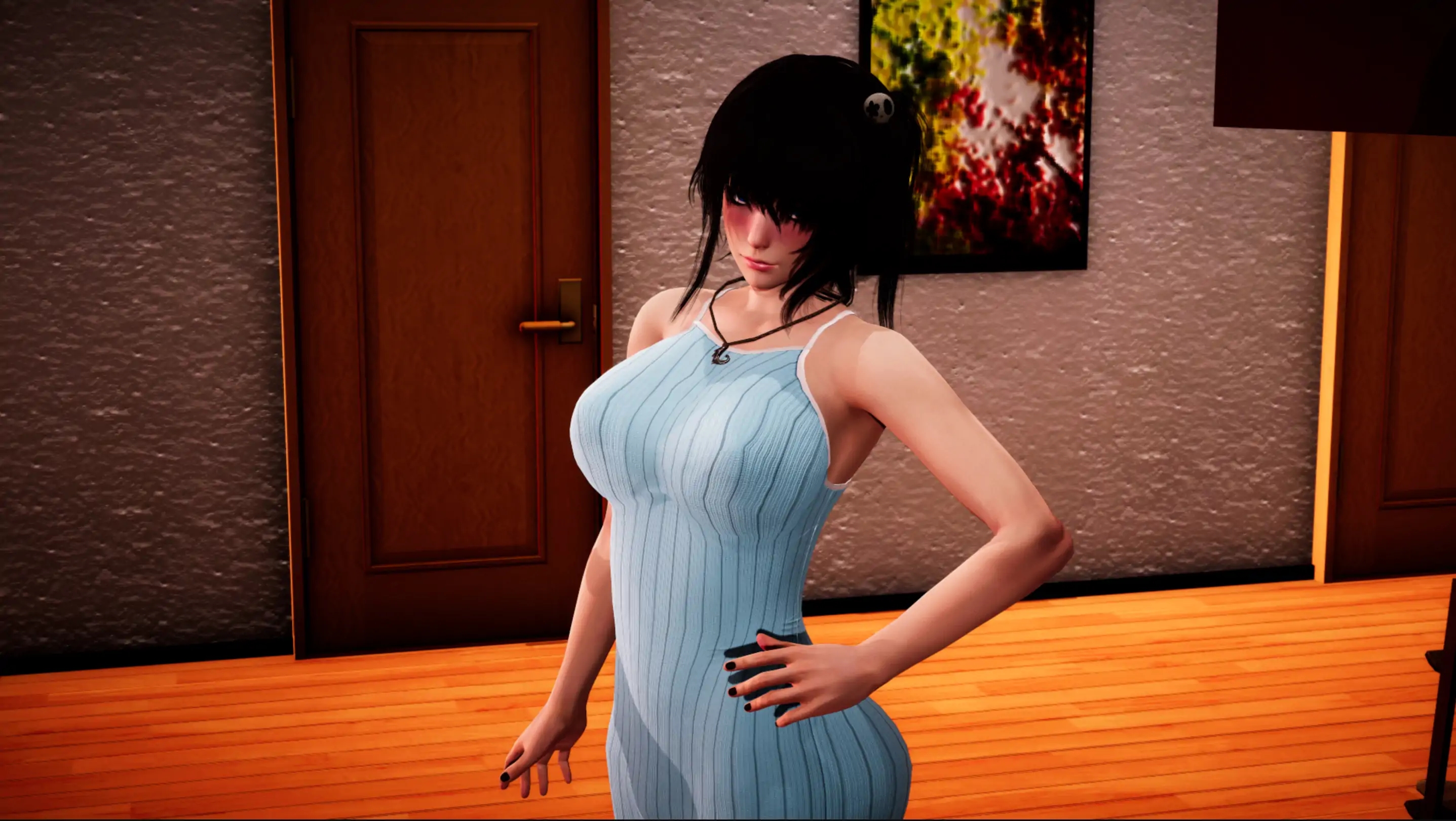 [PC+安卓][SLG/动态/汉化/乱伦/3D]我的姐姐和我 My Sister & I v0.9汉化版 [5542.9MB]-2.png