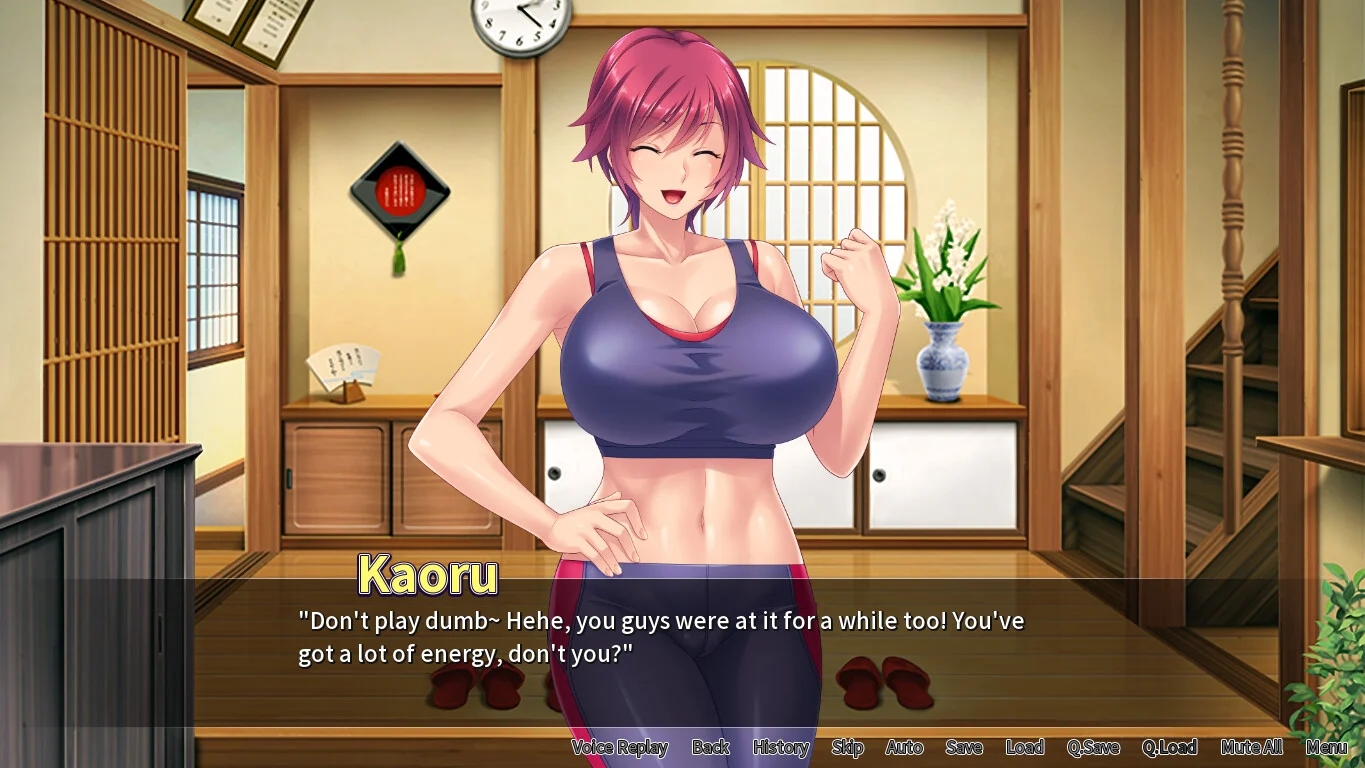 [PC][爆乳ADV/官中/阿黑颜/2D]满是色情大姐姐宿舍管理员 エッチなお姉さんばかりの寮の管理人になったら種付けセックスがとまらない 官方中文版 [10...-1.png