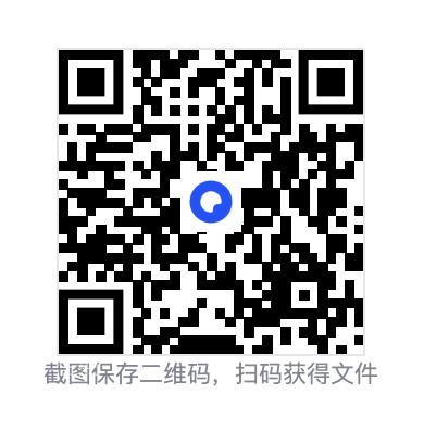 4962169483d37010f8.png