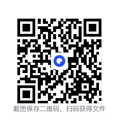8250369483e022dbcd.png