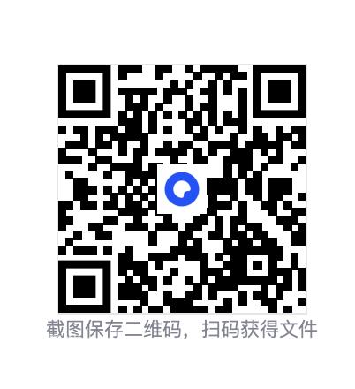 7557069483ec50a31a.png