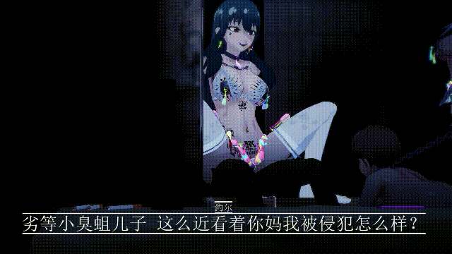 1 (1).gif