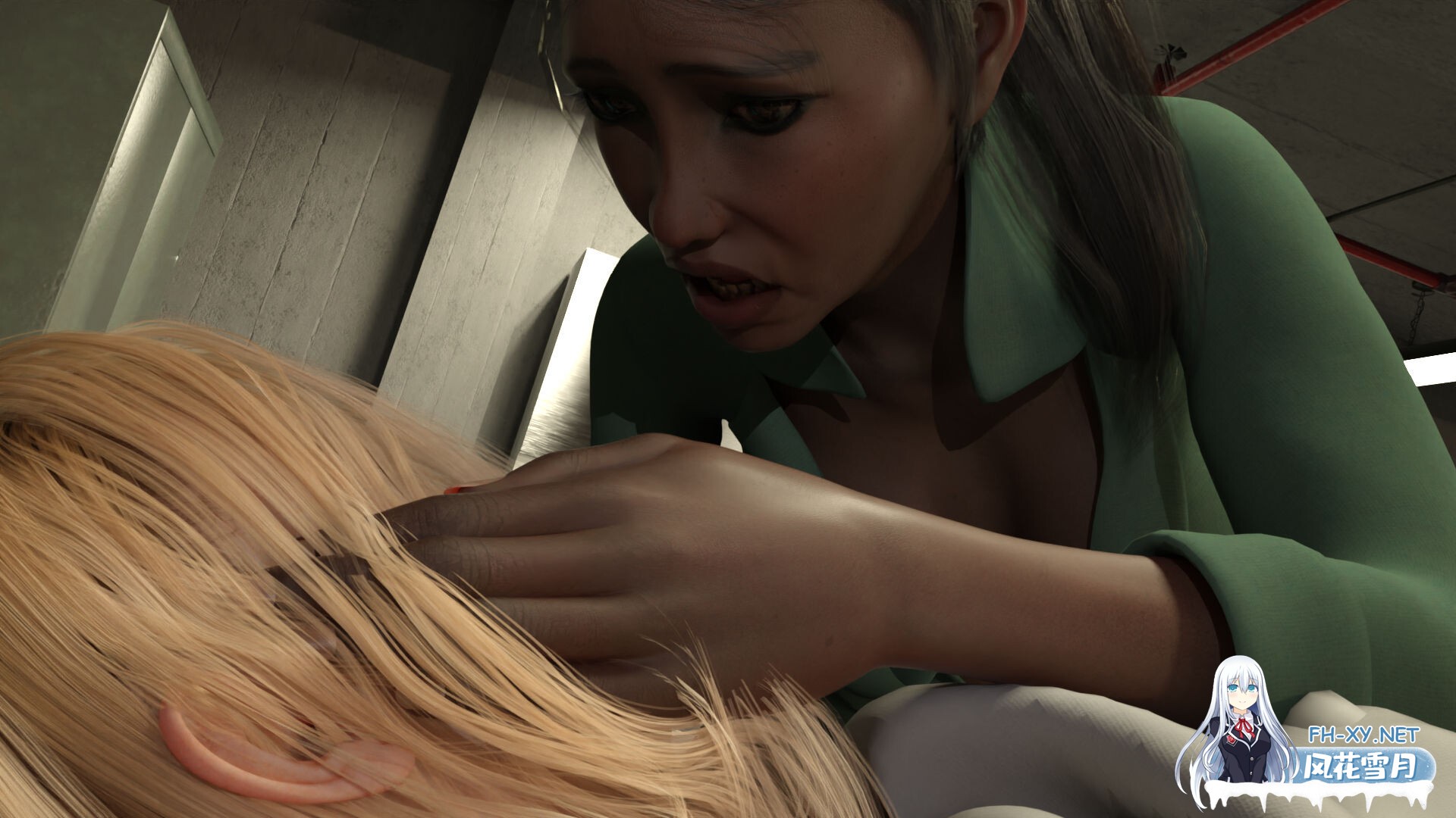 [SLG/动态/更新/汉化/3D/乳交/口交]父亲的罪孽/A Father's Sins/A Fathers Sins[Chapter_47][PC+安卓/5.6G]-3.jpg