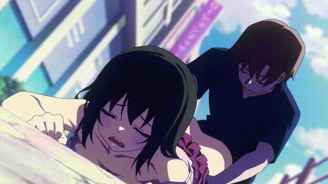1 (15).gif