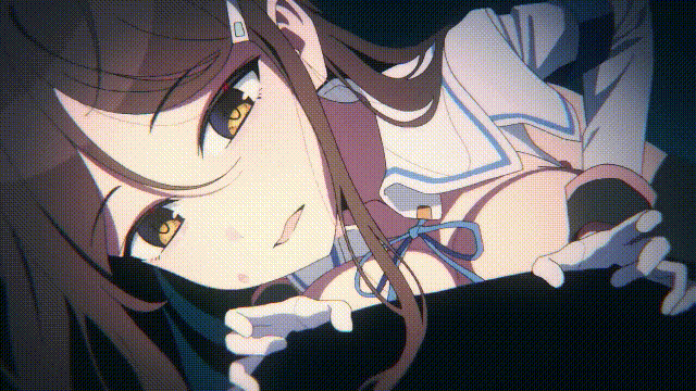 1 (18).gif