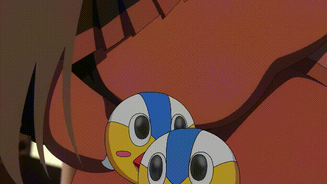 1 (23).gif