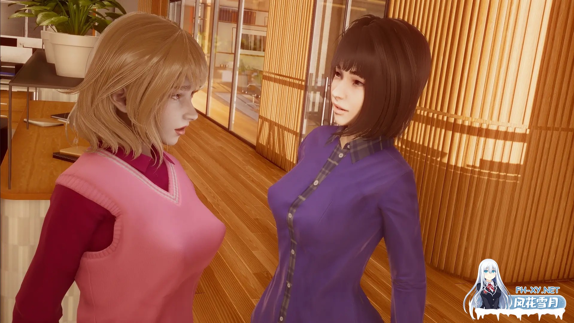 [SLG/动态/更新/3D/汉化]毒力城/毒性/ToxiCity[Ver0.13.0][PC+安卓/2.4G]-3.jpg