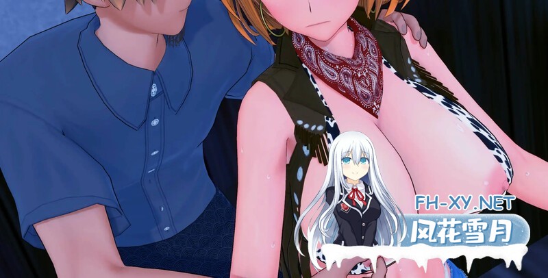 [SLG/动态/汉化/巨乳/中出/多P/更新]堕落之岛/秋之岛/Isle of Fall[Ver0.6][双端/3.4G]-4.jpg