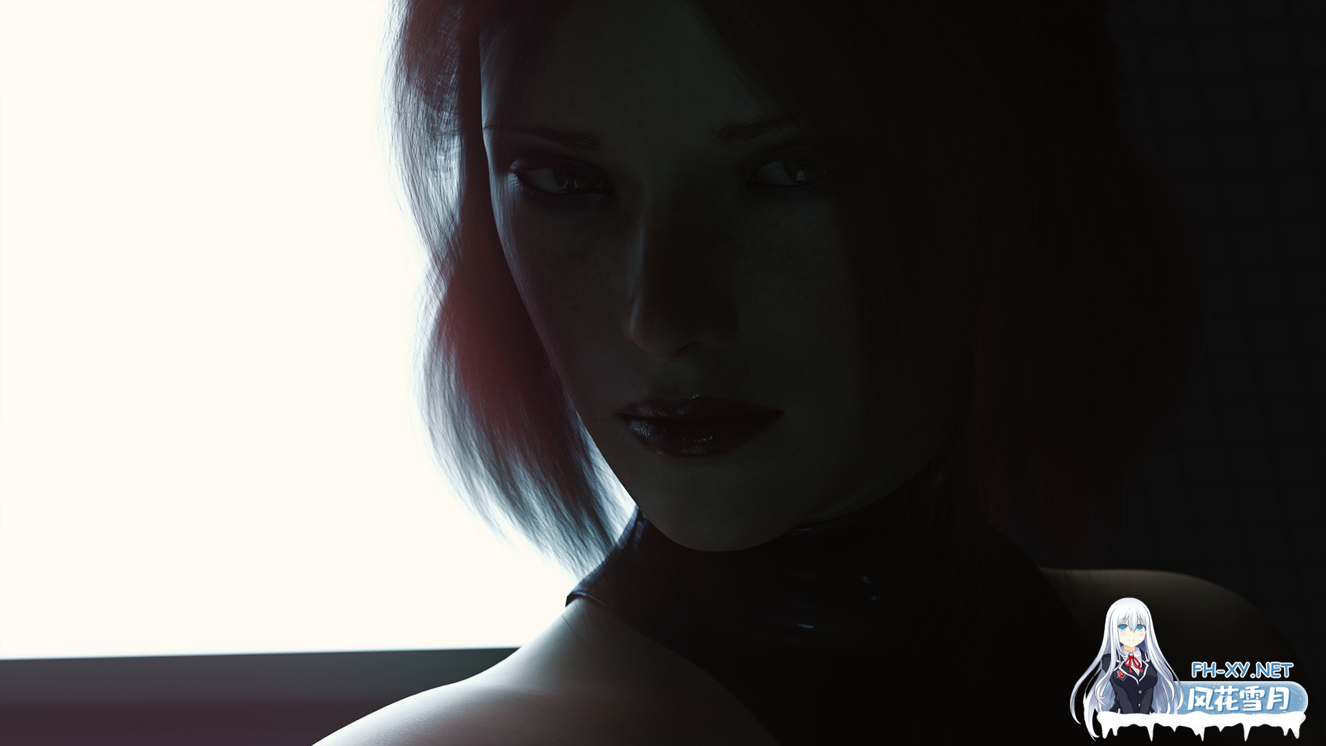[SLG/沙盒/更新/汉化/3D]指挥官我声音的颜色/我声音的颜色/Color of My Sound[Ch.4][PC+安卓/12.5G]-12.png