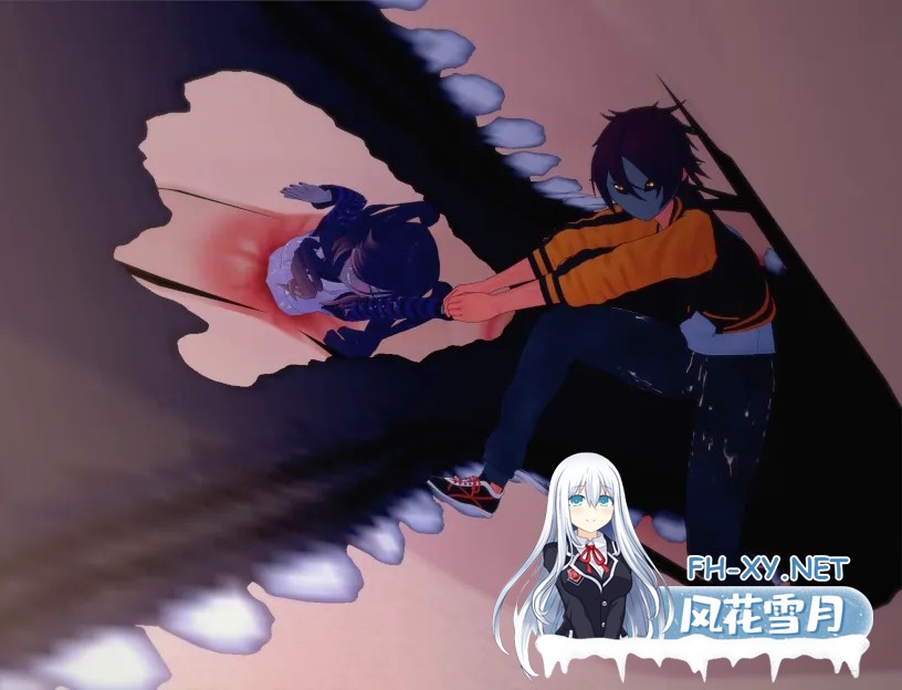 [RPG/AI汉化/步兵/]符文之牙/RunaMaw[Ver0.1.8][PC+安卓/3.30G]-6.jpg
