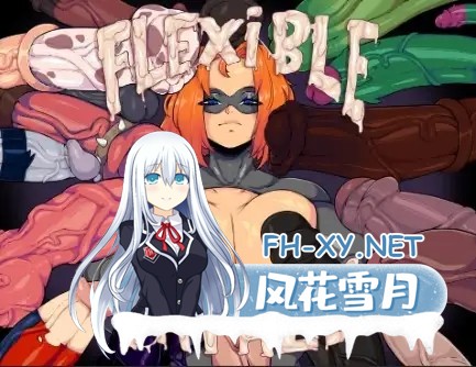 [RPG/AI汉化/扶她/巨乳/多P]柔韌致命女/Flexible Fatale[Ver0.07][PC+安卓/940M]-7.jpg