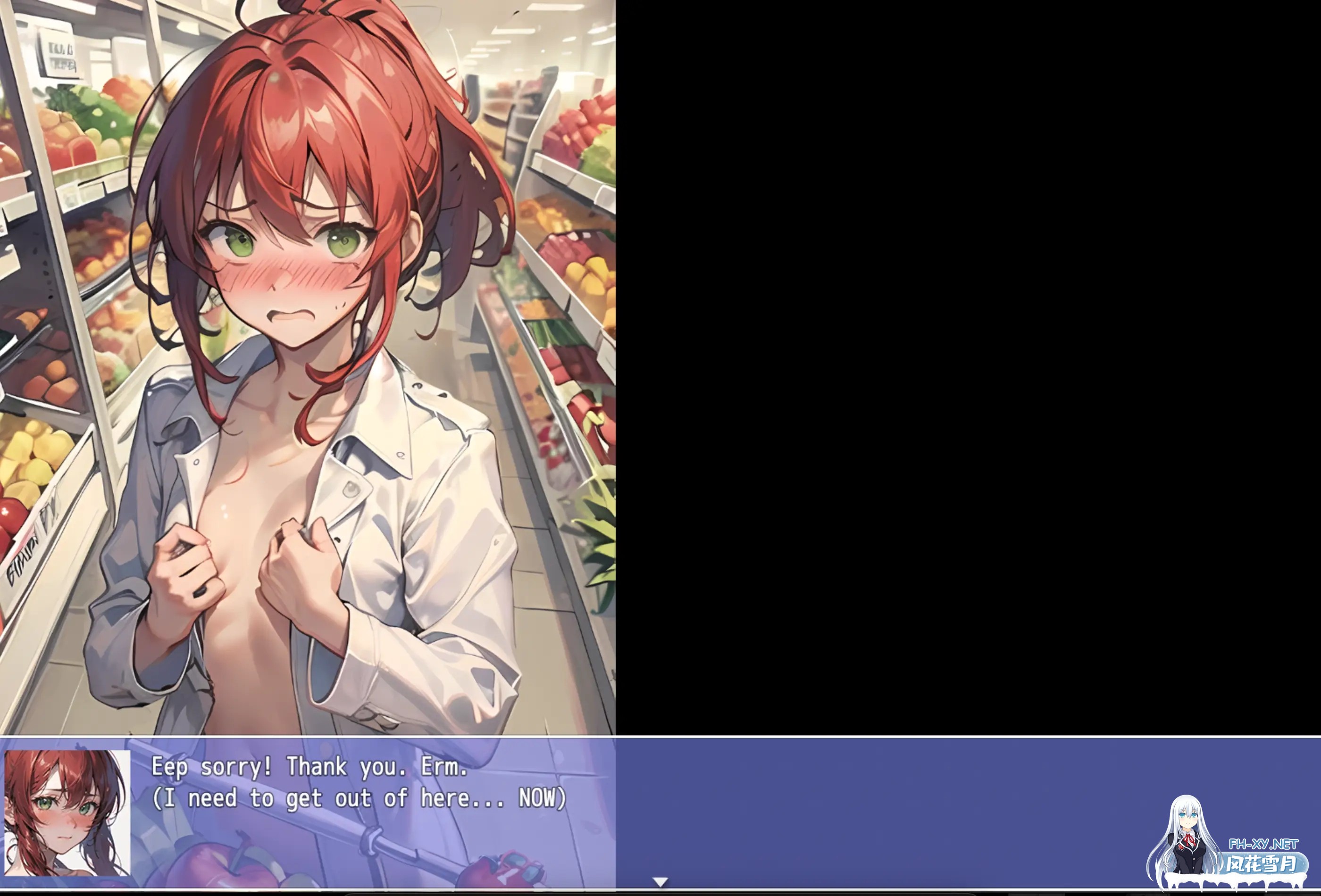 [RPG/AI汉化/AI作画/口交/多P]布琳的冒险/Bryn’s Adventure[Ver0.96+自带全回想][PC+安卓/2.10G]-2.jpg