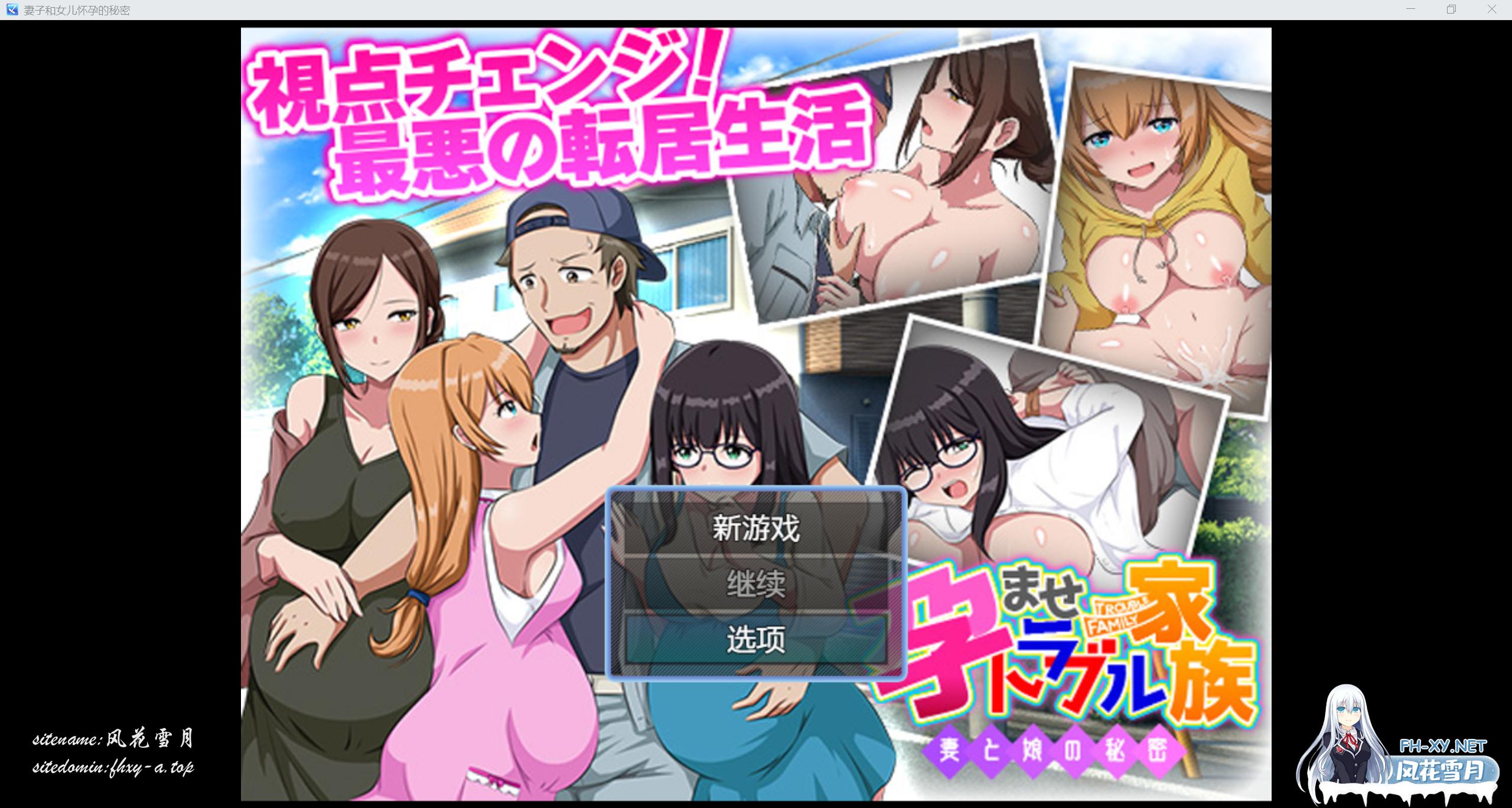 QQ_1766383495892.png