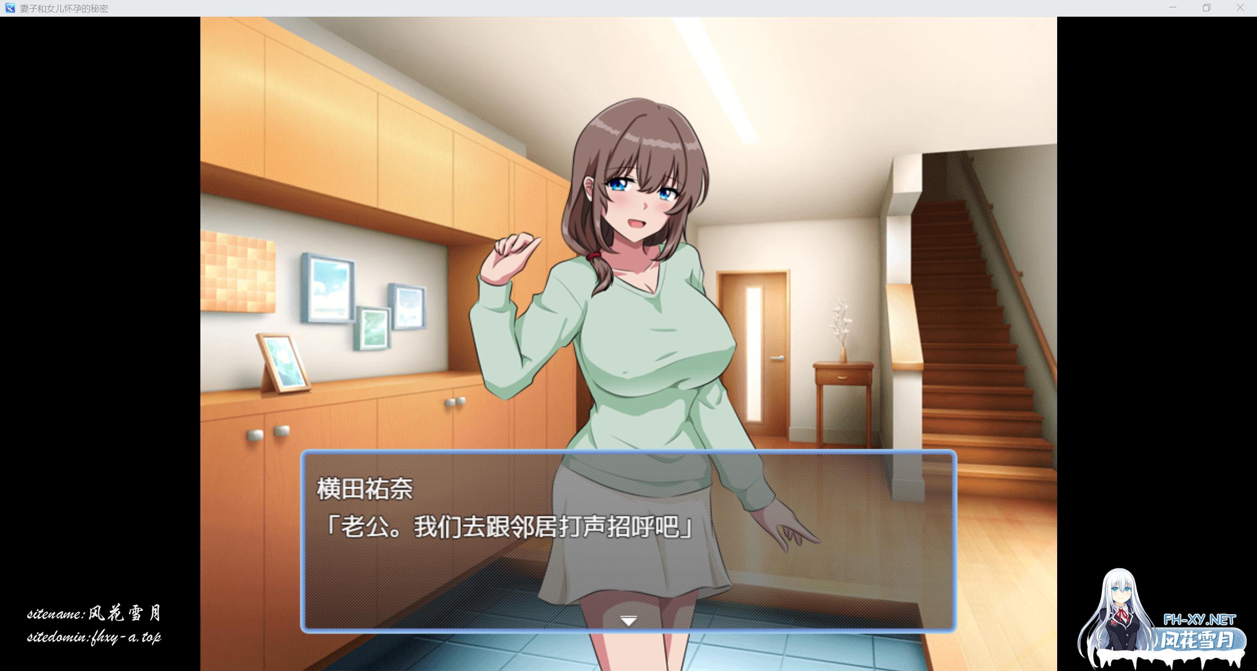 QQ_1766383504927.png