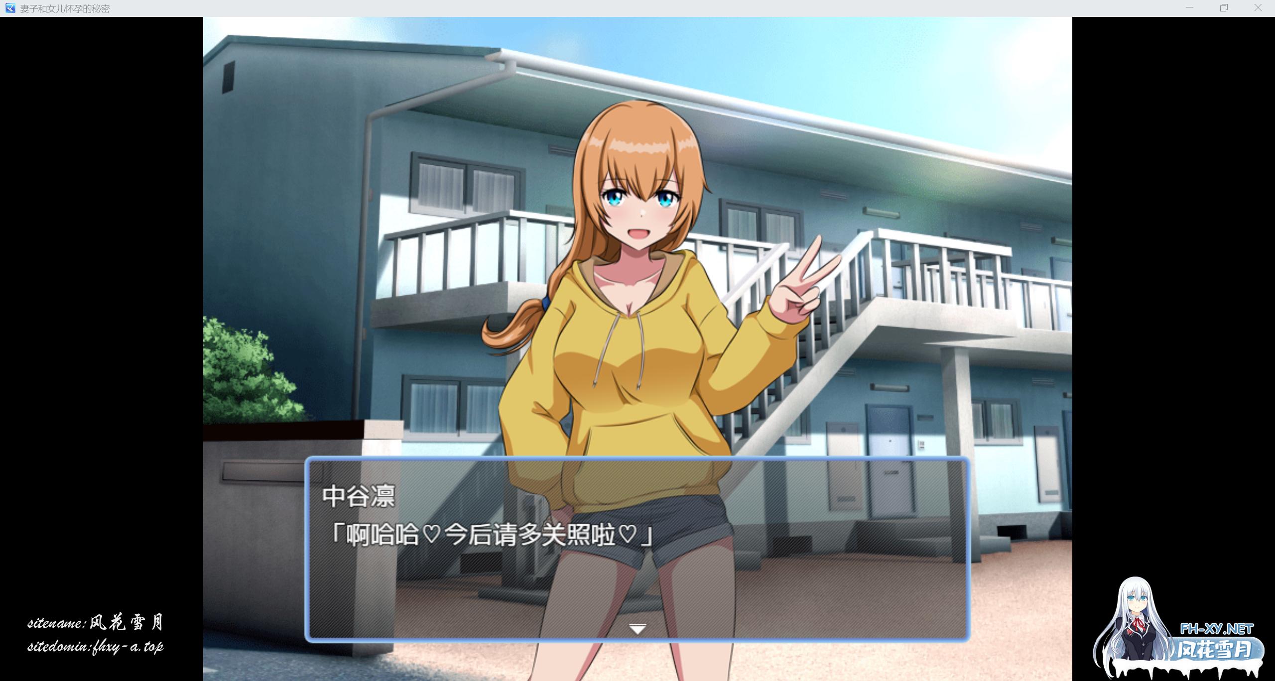 QQ_1766383524910.png