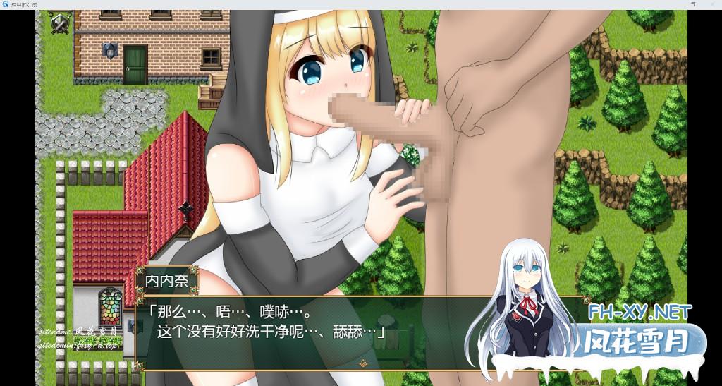 QQ_1766457672043.jpg