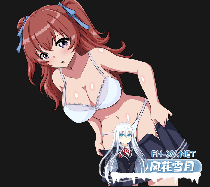 PC[人妻NTL背叛恶堕RPG]家族陷入麻烦的怀孕…妻子与女儿的秘密~AI汉化版~孕ませトラブル家族[1.2G]-4.png