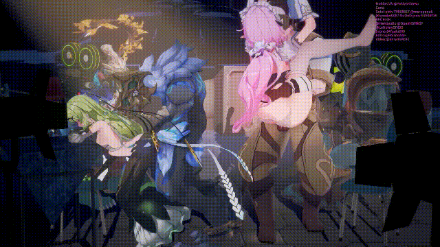 1 (5).gif
