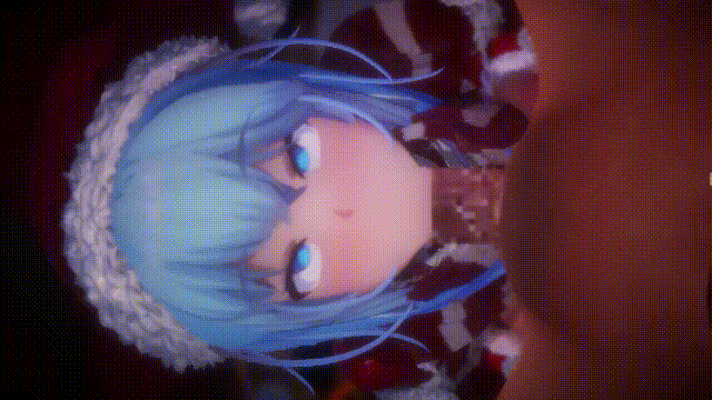 1 (8).gif