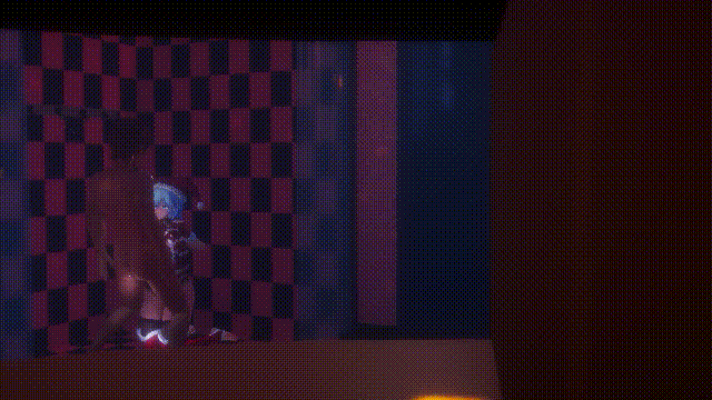 1 (10).gif