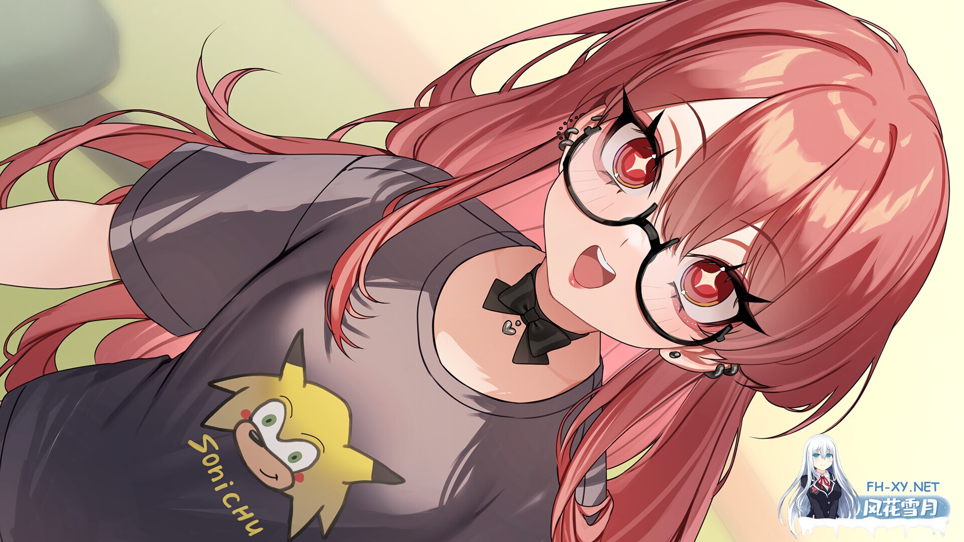 [SLG/STEAM官中/后宫/巨乳/母乳]请给我一杯加了母乳的冰拿铁！/One Iced Latte With Your Breast Milk, Please![PC/0.57G]-11.jpg