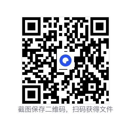 12471694b5956061f3.png
