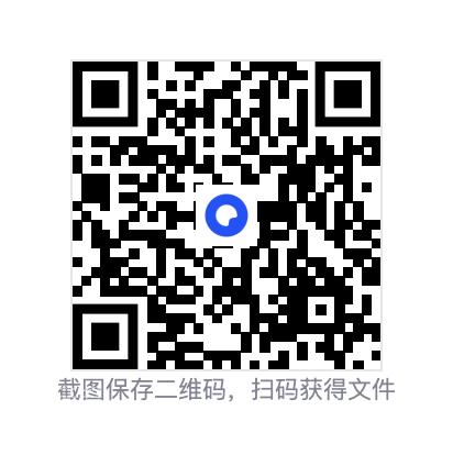 70812694b5bd161c92.png