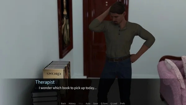 [PC][新作SLG/动态/官中/欧美]会议 The Session v1.0 官中步兵版 [736.2MB]-4.png