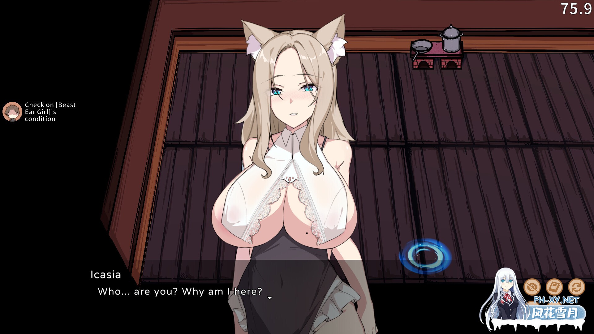 [互动SLG/官中/奇幻/后宫/兽耳/PC]狐娘的性爱农场 Fox Sex Farm v121601 官方中文步兵版+全回想CG[5.40G]-2.jpg