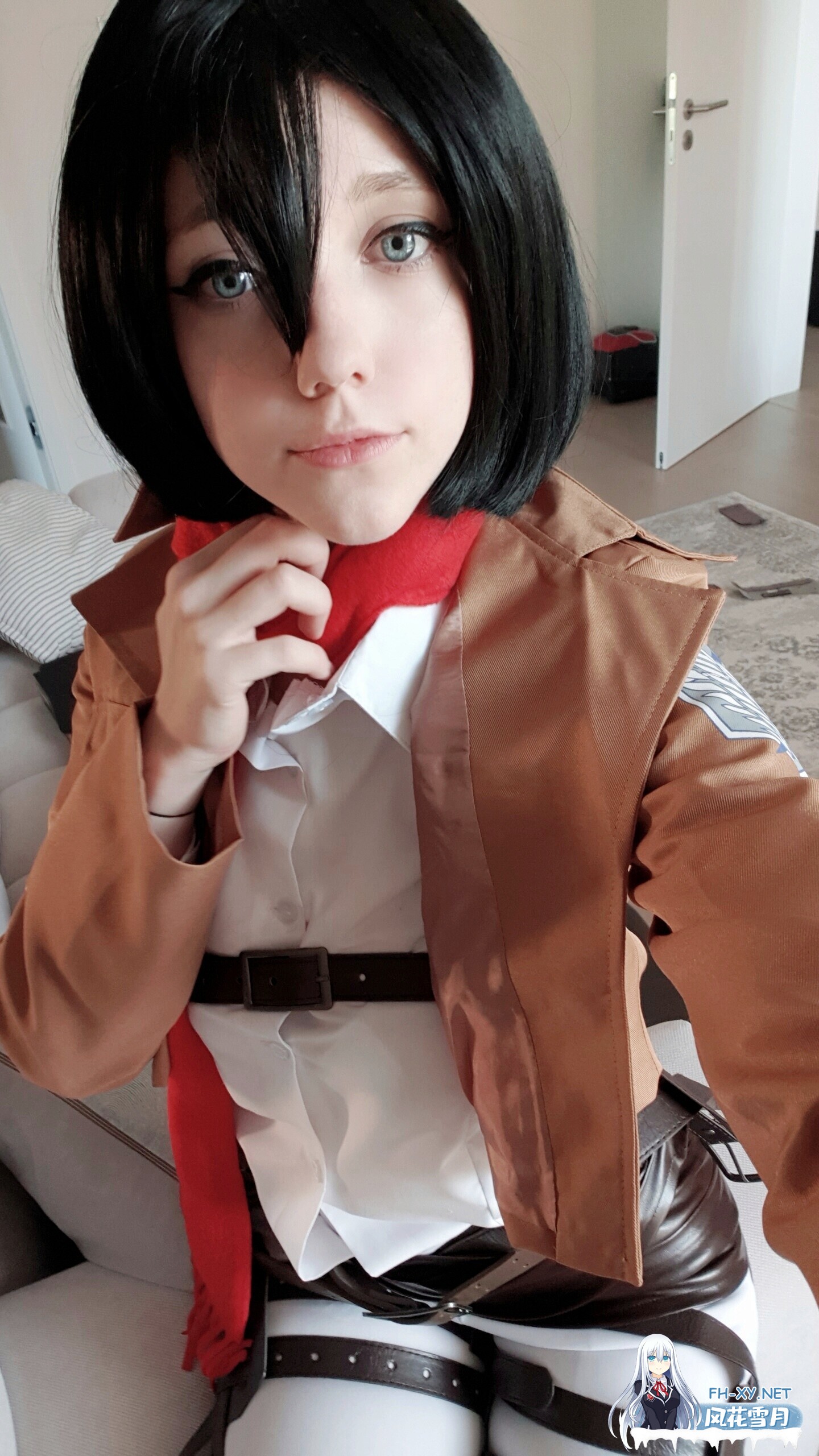 Elles超美COS自慰潮吹[40G]-3.jpeg