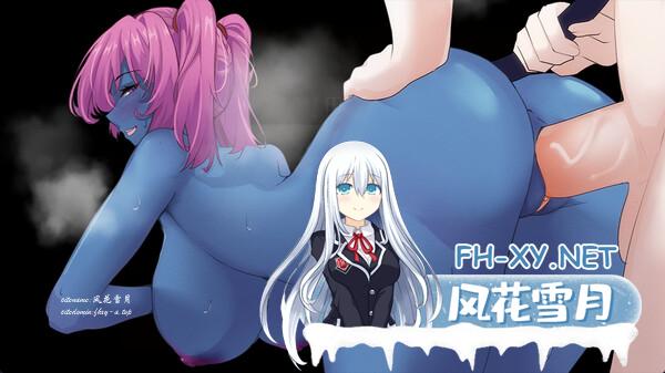 ss_8c2b65ece4524268832e8e6164fcf00f4eadf0ba.600x338.jpg