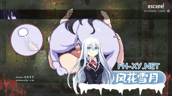 ss_e52e0cde6231ac9b83aac5a06c6c8b00bdbc8c51.600x338.jpg