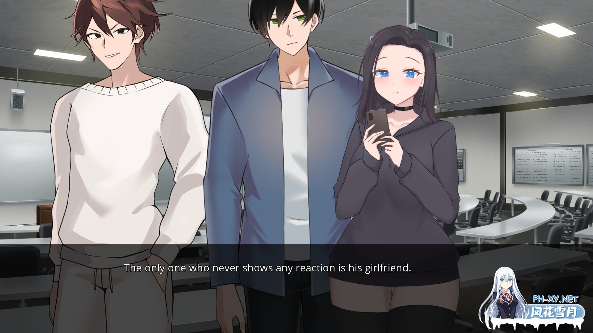 [SLG/动态/官中/更新/巨乳/口交]他让她堕落/妈妈为何这样/He Maid Her Fall[Ver0.7.6][PC+安卓/8.2G]-4.jpg