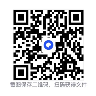2915694c24c96cb6f.png