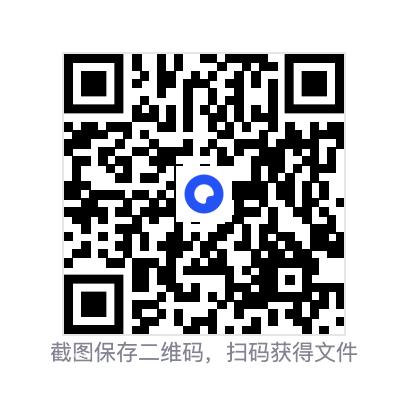36066694c26184ce22.png