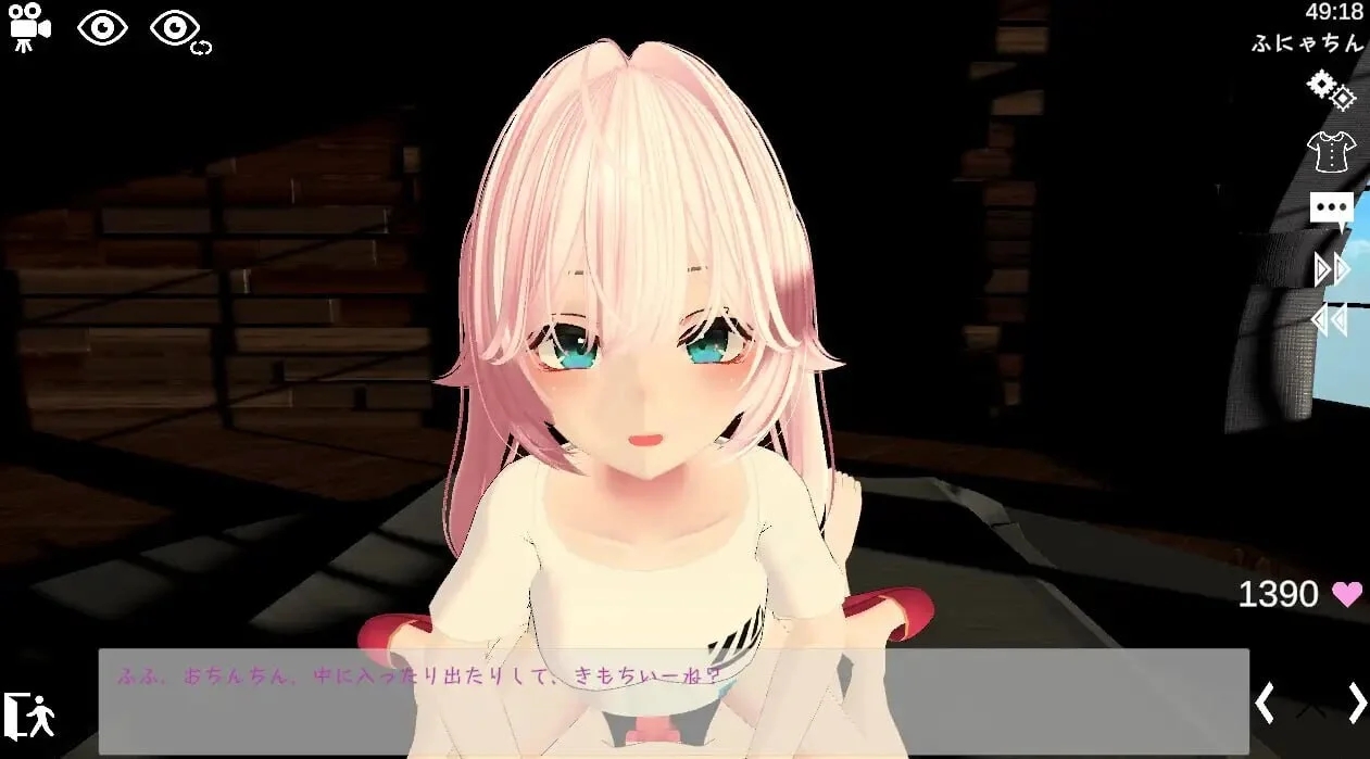 [PC][热门3D/动态/官中/新DLC/3D]运动×情色～天花板特化战斗性爱～スポセク ～天井特化のバトルファック～官中版+全新DLC [5467.0MB]-1.png