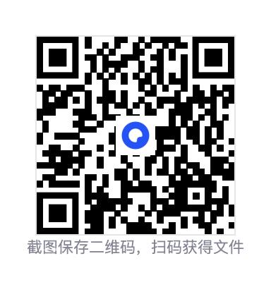 81129694c26bd0dec7.png