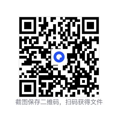 134694c2774bebb6.png