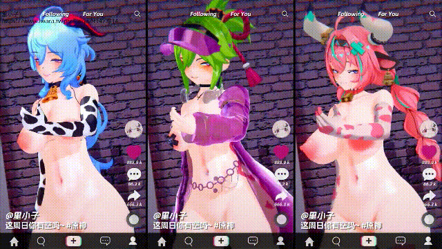 1 (13).gif