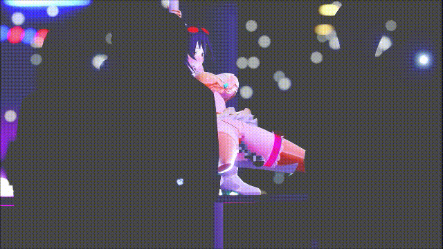 1 (6).gif