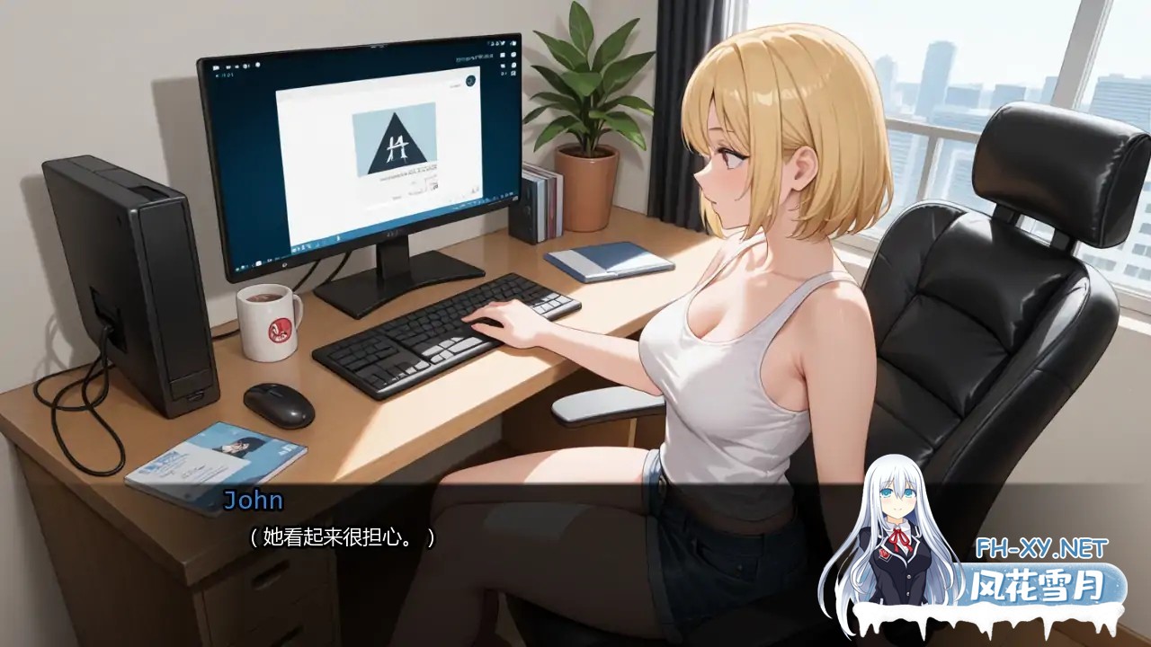 [SLG/AI汉化/沙盒/更新/AI作画]我的新家加瓦纳市/My New House Gavana City [Ver0.3][PC+安卓/1.08G]-4.jpg