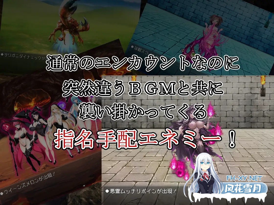 [RPG/机翻+AI文本/中出/巨乳/乳交/触手][RJ281539/ アリス前線基地社团]爆乳剑士做任务结果顺便讨伐了魔王呢/おっぱい剣士がクエストしてたら魔王...-8.jpg