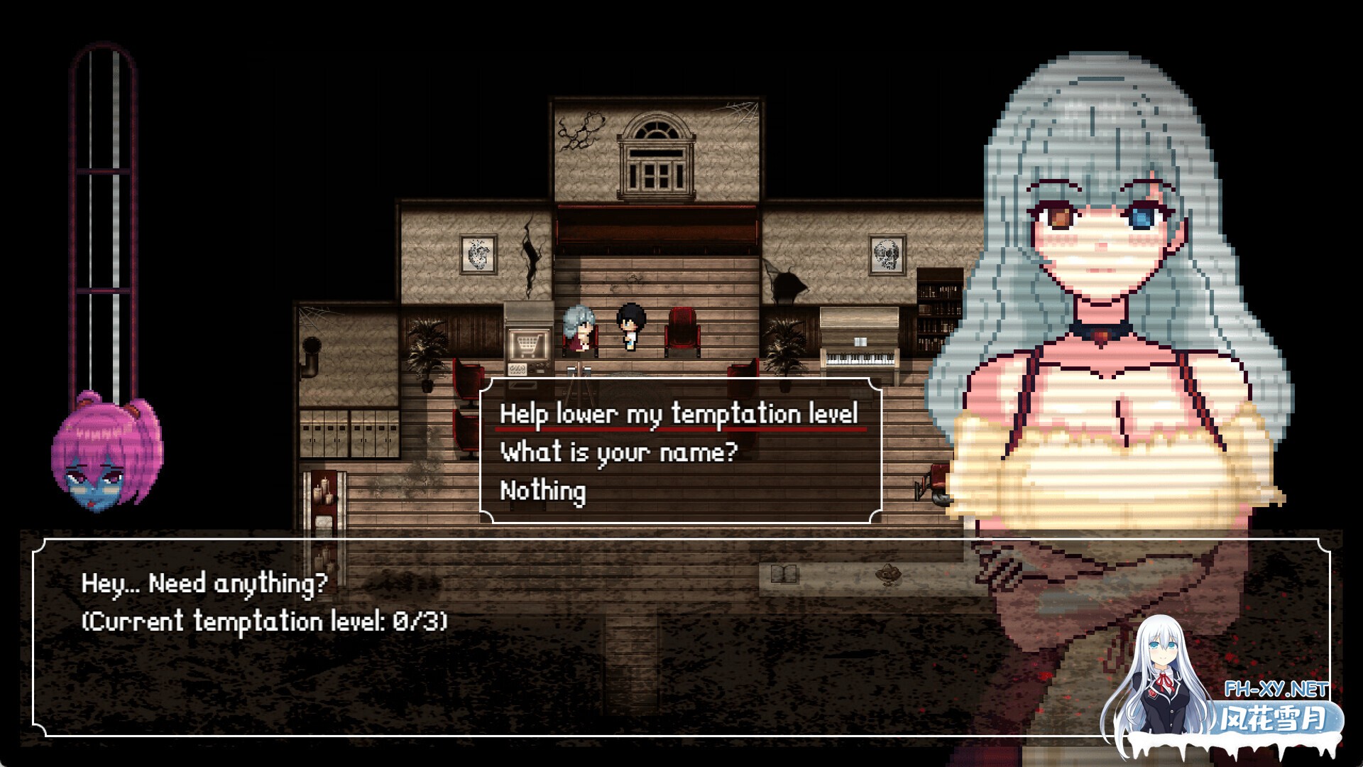[RPG/STEAM官中/像素/巨乳/乳交/口交/更新]魔物娘逆推 - 腐败循环/腐败循环/Cycle of Corruption[Ver0.8.0+自带全回想][PC/730M]-8.jpg