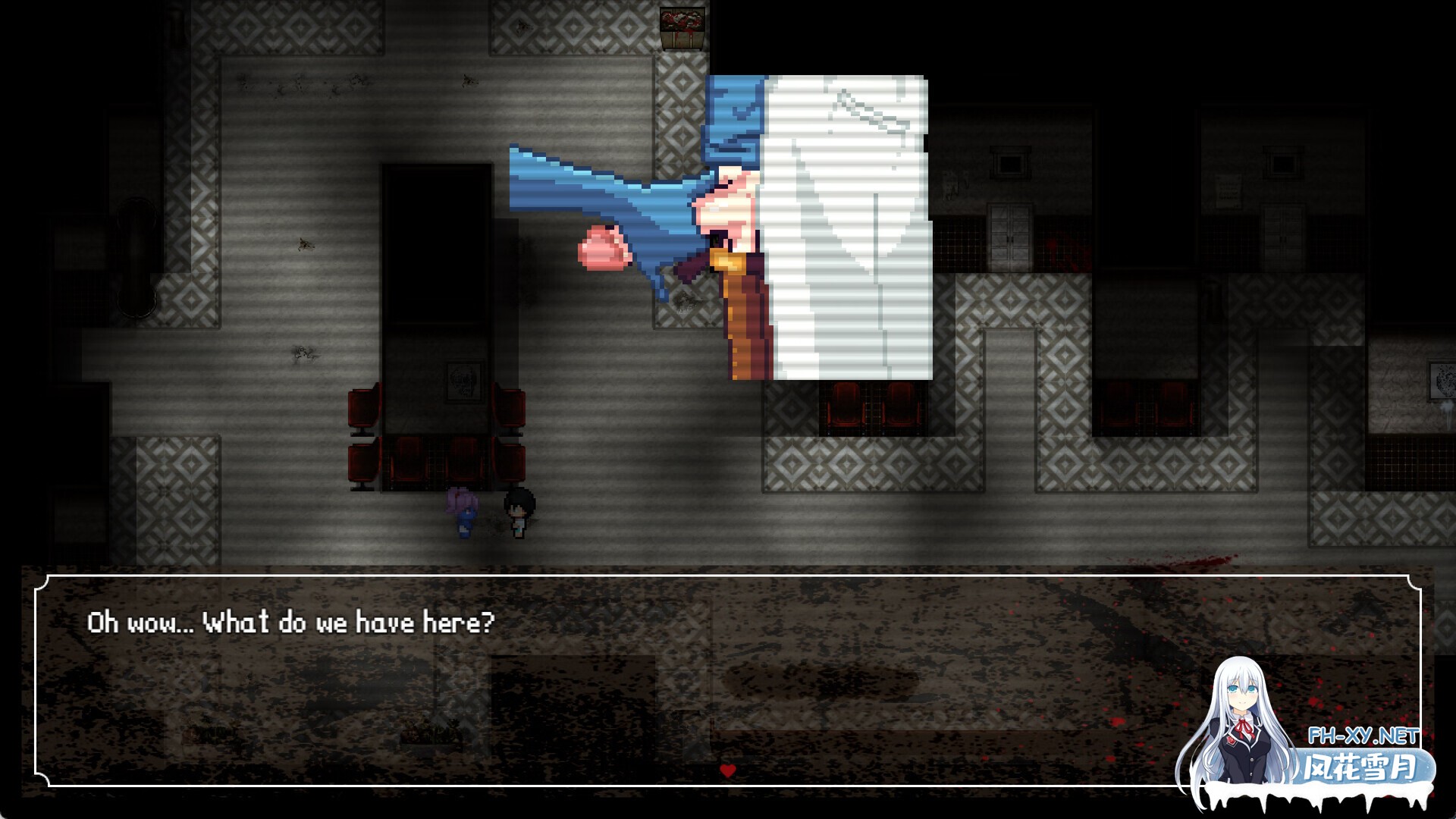 [RPG/STEAM官中/像素/巨乳/乳交/口交/更新]魔物娘逆推 - 腐败循环/腐败循环/Cycle of Corruption[Ver0.8.0+自带全回想][PC/730M]-12.jpg