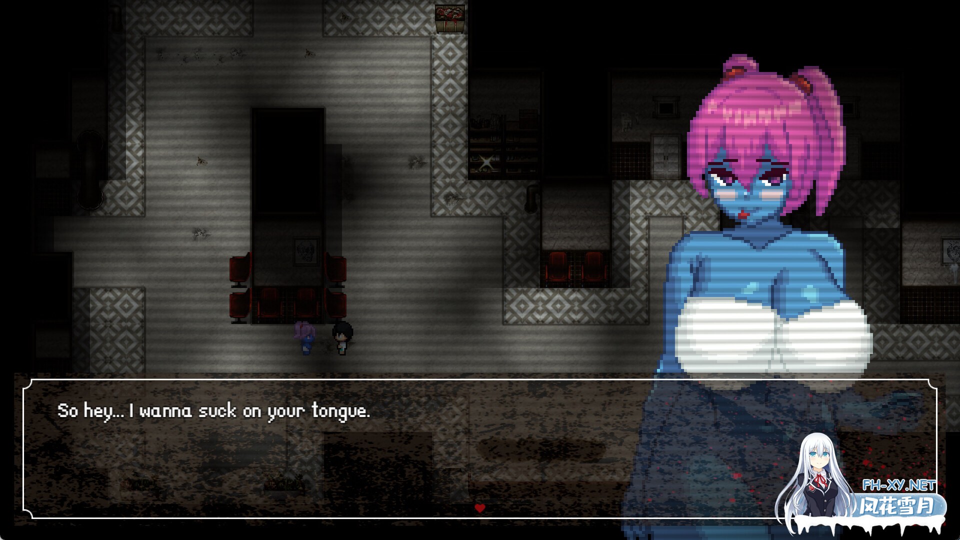 [RPG/STEAM官中/像素/巨乳/乳交/口交/更新]魔物娘逆推 - 腐败循环/腐败循环/Cycle of Corruption[Ver0.8.0+自带全回想][PC/730M]-13.jpg