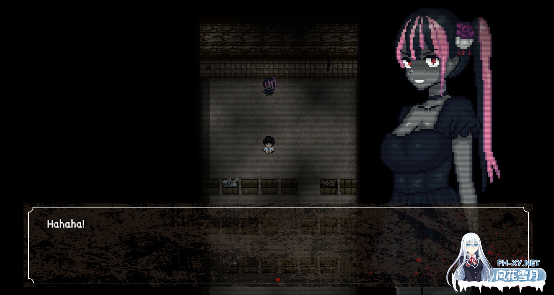 [RPG/STEAM官中/像素/巨乳/乳交/口交/更新]魔物娘逆推 - 腐败循环/腐败循环/Cycle of Corruption[Ver0.8.0+自带全回想][PC/730M]-14.jpg